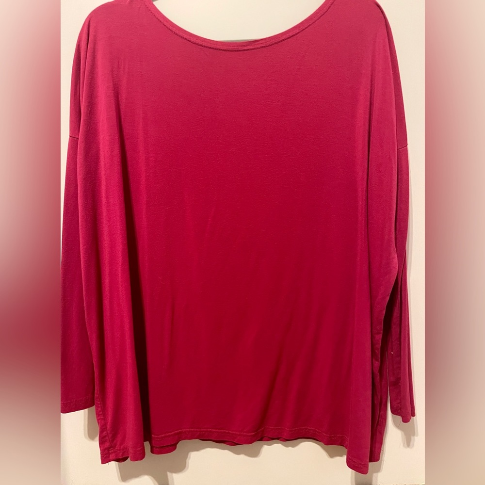 Piko - pink